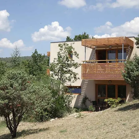 La Source Villa Saint-Saturnin-les-Apt Room photo