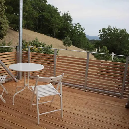 La Source Villa Saint-Saturnin-les-Apt Room photo