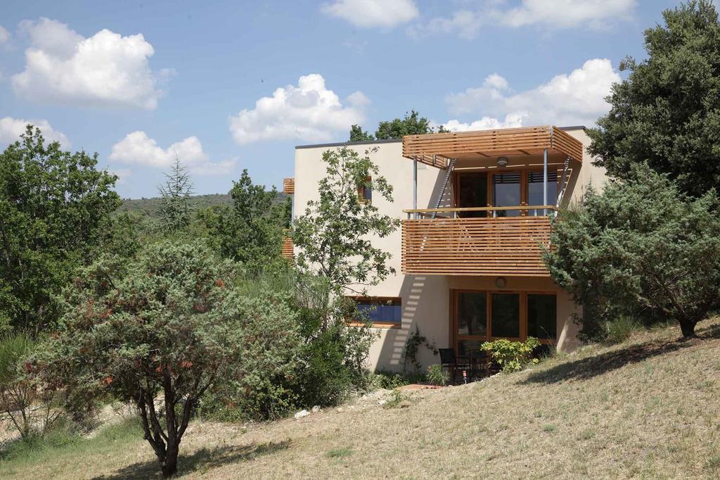 La Source Ferienhaus