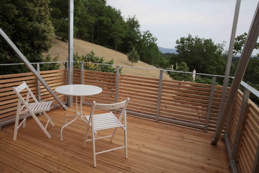 La Source Ferienhaus